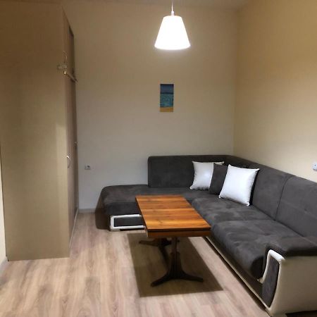 Mi Casa Apartment Велико-Тырново Экстерьер фото