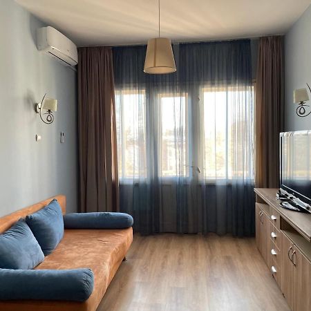 Mi Casa Apartment Велико-Тырново Экстерьер фото