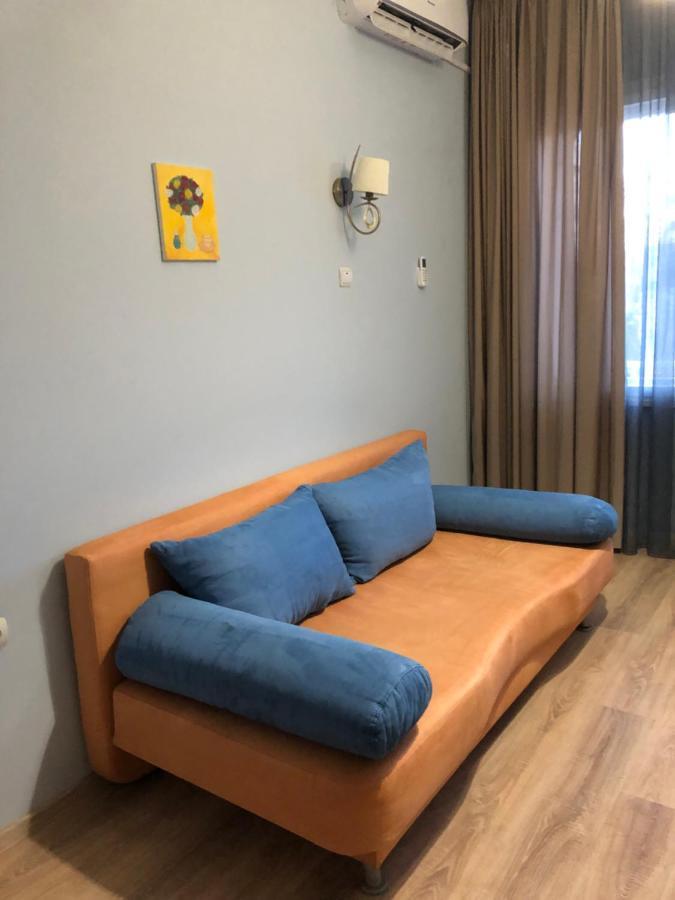 Mi Casa Apartment Велико-Тырново Экстерьер фото