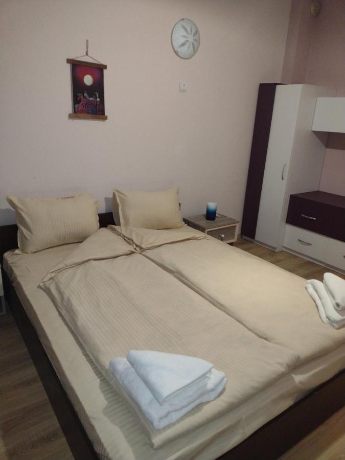 Mi Casa Apartment Велико-Тырново Экстерьер фото