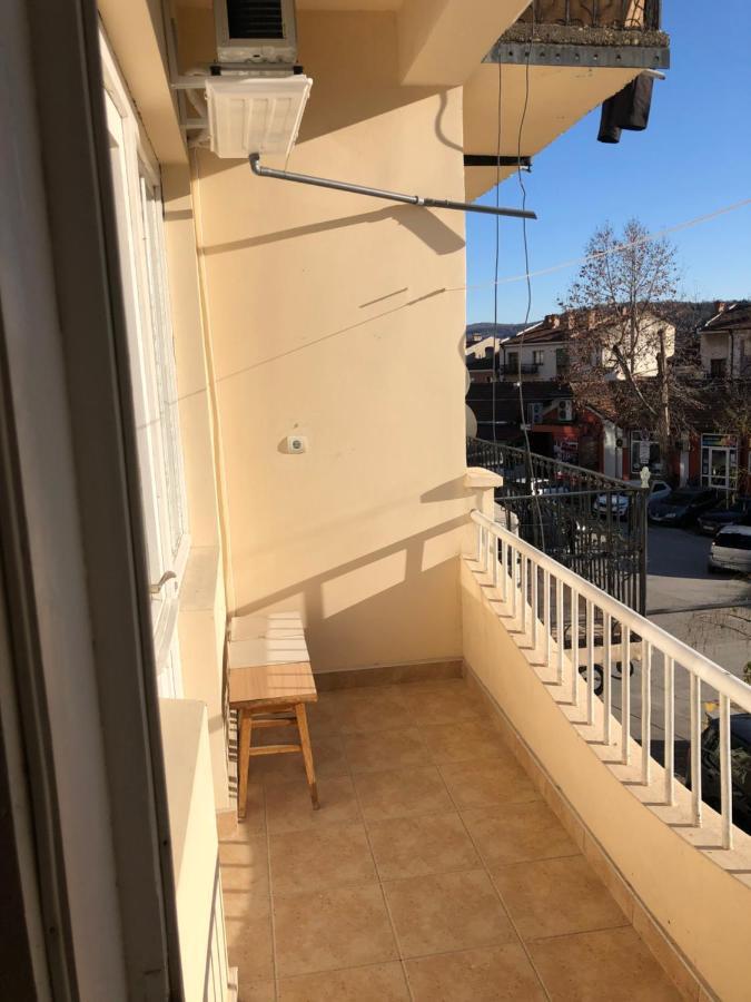 Mi Casa Apartment Велико-Тырново Экстерьер фото